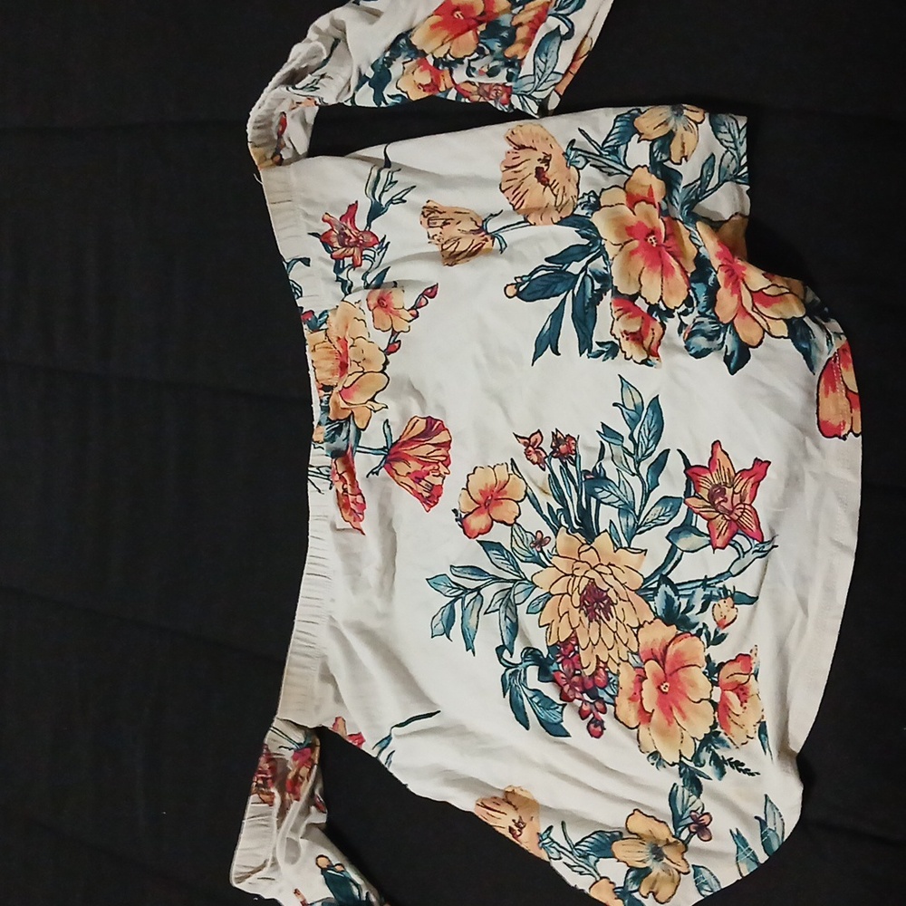 Shirts